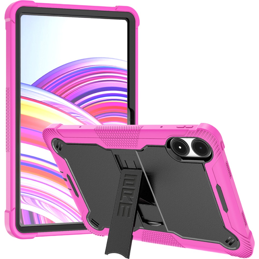 Чохол ARMORSTANDART Rover для Xiaomi Redmi Pad 2 Pro Pink (ARM89208) Сумісність за брендом Xiaomi