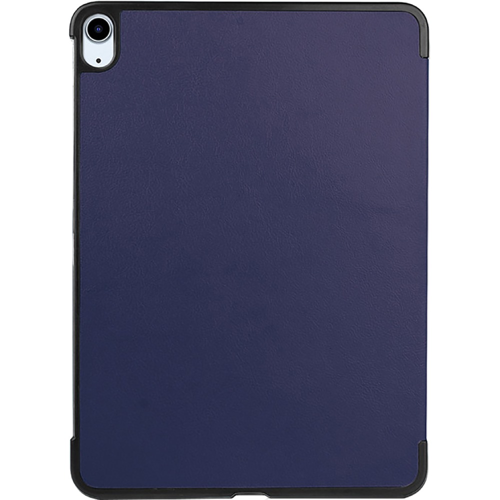 Чохол ArmorStandart Smart Case для iPad Air 11 2026 / 2025 / 2024 Blue (ARM89214) Сумісність за брендом Apple
