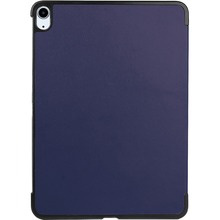 Чохол ArmorStandart Smart Case для iPad Air 11 2026 / 2025 / 2024 Blue (ARM89214)
