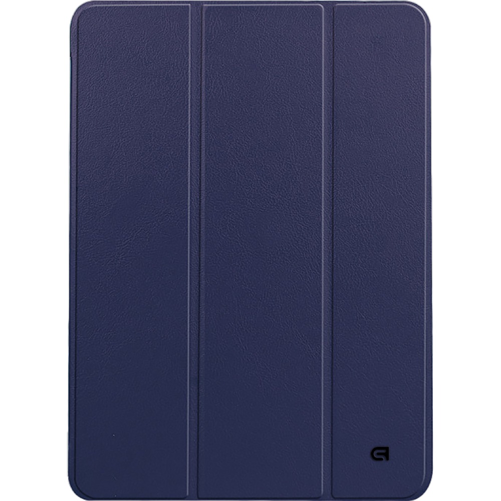 Чохол ArmorStandart Smart Case для iPad Air 11 2026 / 2025 / 2024 Blue (ARM89214)