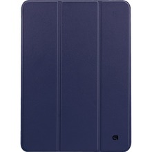 Чохол ArmorStandart Smart Case для iPad Air 11 2026 / 2025 / 2024 Blue (ARM89214)