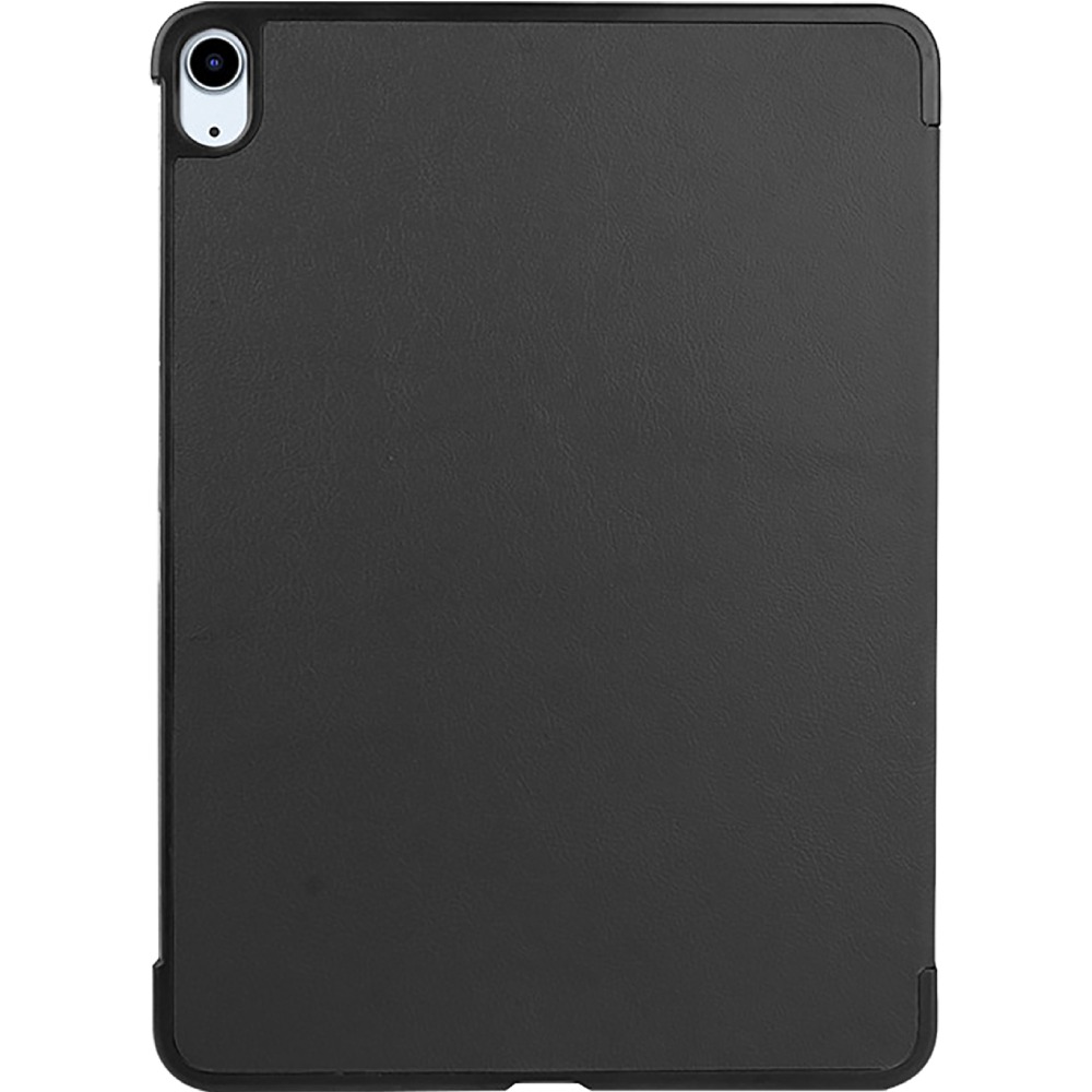 Чохол ArmorStandart Smart Case для iPad Air 11 2026 / 2025 / 2024 Black (ARM89215) Сумісність за брендом Apple