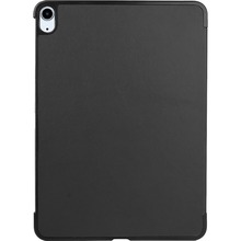 Чохол ArmorStandart Smart Case для iPad Air 11 2026 / 2025 / 2024 Black (ARM89215)