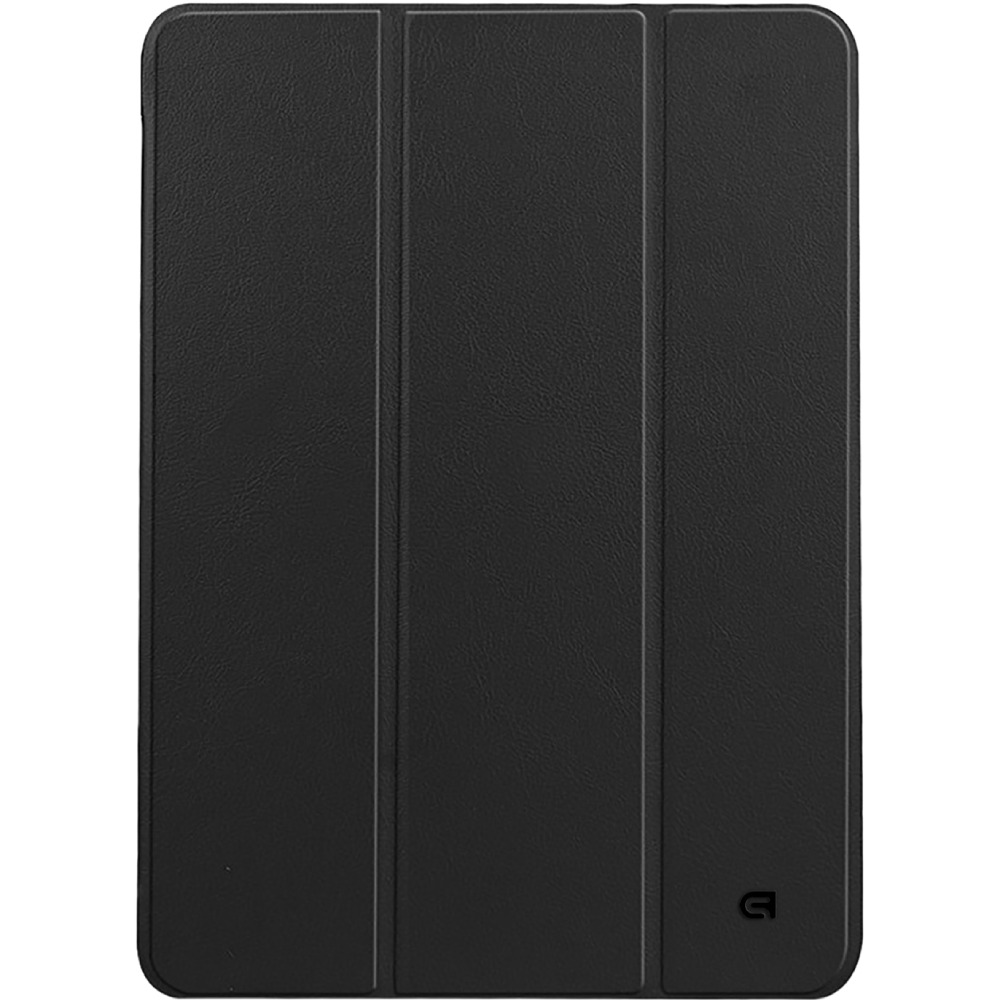Чохол ArmorStandart Smart Case для iPad Air 11 2026 / 2025 / 2024 Black (ARM89215)