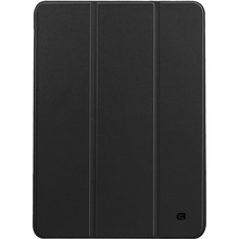 Чохол ArmorStandart Smart Case для iPad Air 11 2026 / 2025 / 2024 Black (ARM89215)