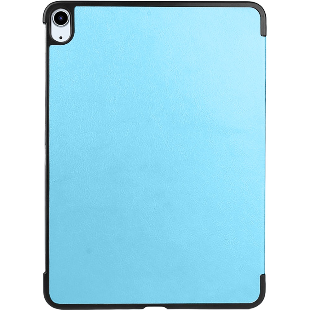 Чохол ArmorStandart Smart Case для iPad Air 11 2026 / 2025 / 2024 Sky Blue (ARM89220) Сумісність за брендом Apple