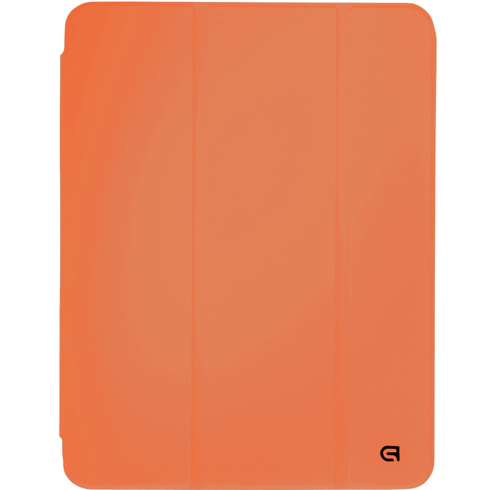 Чохол ArmorStandart Smart Fold Pen для Apple iPad Air 11 2026 / 2025 / 2024 Orange (ARM89222)