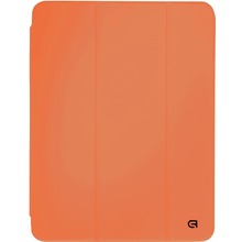 Чохол ArmorStandart Smart Fold Pen для Apple iPad Air 11 2026 / 2025 / 2024 Orange (ARM89222)
