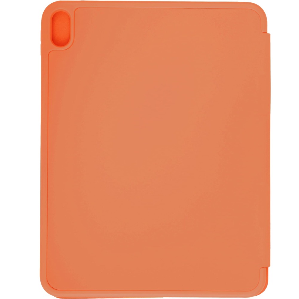 Чохол ArmorStandart Smart Fold Pen для Apple iPad Air 11 2026 / 2025 / 2024 Orange (ARM89222) Сумісність за брендом Apple