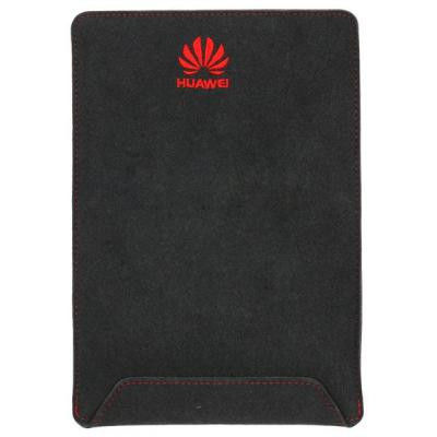 Чохол HUAWEI MP 7 Microfiber Case Folding