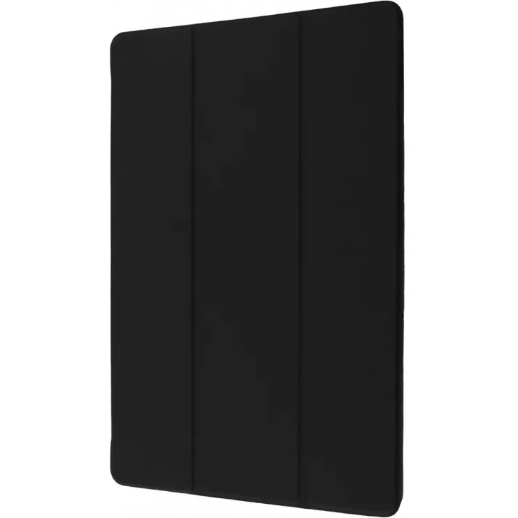 Чохол WAVE Smart Cover для Lenovo Tab K11 Plus 11,45" Midnight Blue (65554midnight blue)