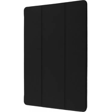 Чохол WAVE Smart Cover для Lenovo Tab K11 Plus 11,45" Midnight Blue (65554midnight blue)