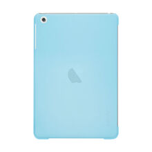 Чохол для планшета ODOYO SMARTCOAT Ipad mini/mini 3 Blue