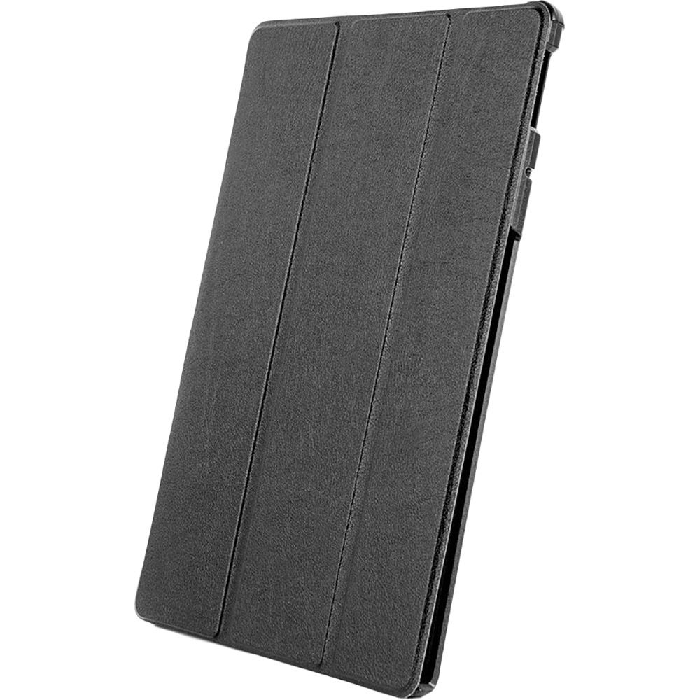 Чохол COLORWAY для Lenovo Yoga Tab Black (CW-CTLYT-BK) Сумісність за моделлю Lenovo Yoga Tab 11"