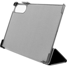 Чохол COLORWAY для Lenovo Yoga Tab Black (CW-CTLYT-BK)