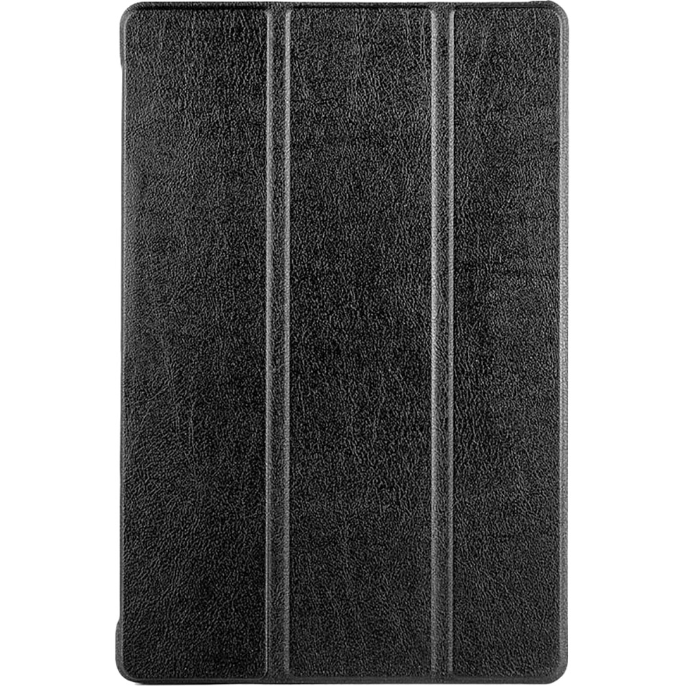 Чохол COLORWAY для Lenovo Yoga Tab Black (CW-CTLYT-BK)