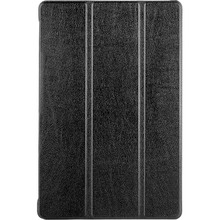 Чохол COLORWAY для Lenovo Yoga Tab Black (CW-CTLYT-BK)