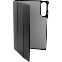 Чохол COLORWAY для Lenovo Yoga Tab Black (CW-CTLYT-BK)