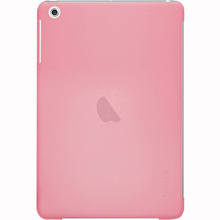 Чохол ODOYO SMARTCOAT Ipad mini/mini 3 Pink (PA521PK)