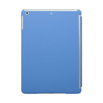 Чохол для планшета ODOYO SMARTCOAT Ipad Air BLUE