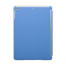 Чохол для планшета ODOYO SMARTCOAT Ipad Air BLUE