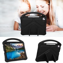 Чохол BECOVER Protected Cover Apple iPad Air 13" M4 2026 Black (715292)