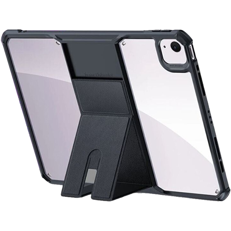 Чехол XUNDD STAND Apple iPad Air 13" M4 2026 Black (715293) Совместимость по бренду Apple