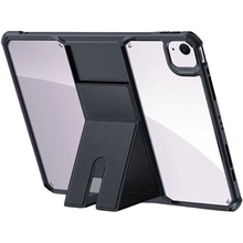Чехол XUNDD STAND Apple iPad Air 13" M4 2026 Black (715293)