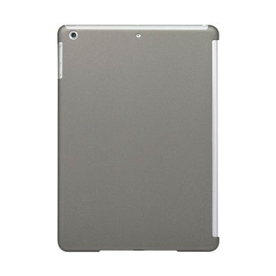 Чохол для планшета ODOYO SMARTCOAT Ipad Air GRAY