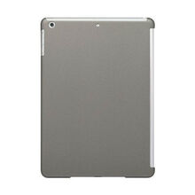 Чохол для планшета ODOYO SMARTCOAT Ipad Air GRAY