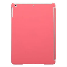 Чохол для планшета ODOYO SMARTCOAT Ipad Air PINK