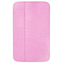 Чохол ODOYO GLITZ COAT Galaxy TAB3 8.0 PINK ANGEL