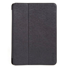 Чохол ODOYO AIRCOAT Ipad Air NOIR BLACK