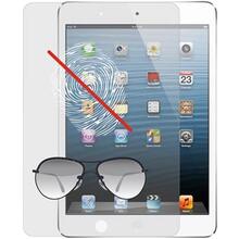 Захисна плівка OZAKI O!coat Anti-glare & fingerprint for iPad mini/mini 3