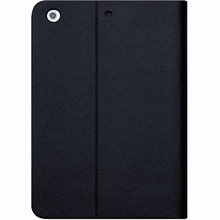 Чехол OZAKI O!coat Slim iPad mini/mini 3 Black (OC114BK)