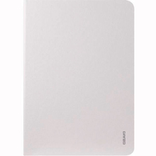 Чехол OZAKI O!coat Slim iPad Air White (OC109WH)