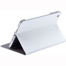 Чехол OZAKI O!coat Slim iPad Air White (OC109WH)