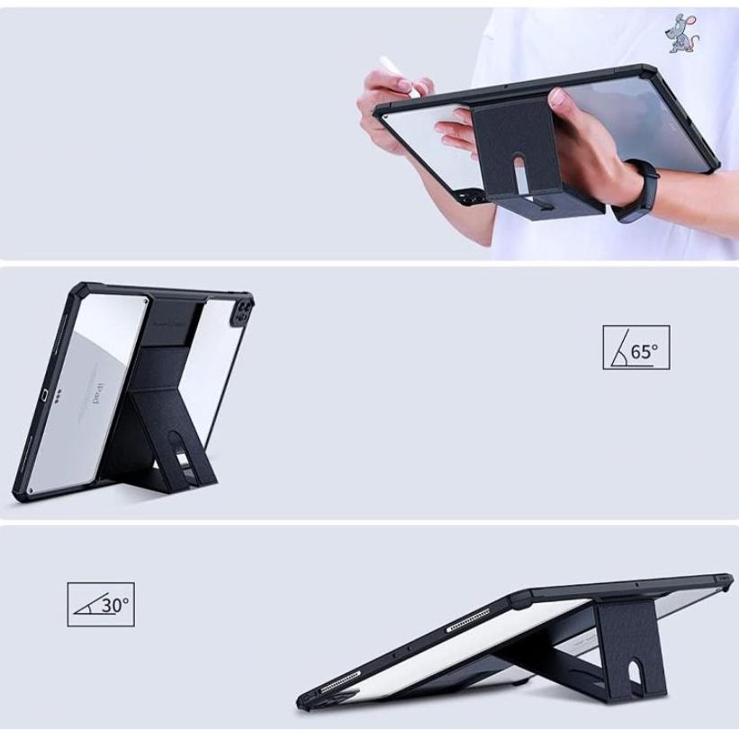 Чехол XUNDD STAND для Apple iPad Pro 11