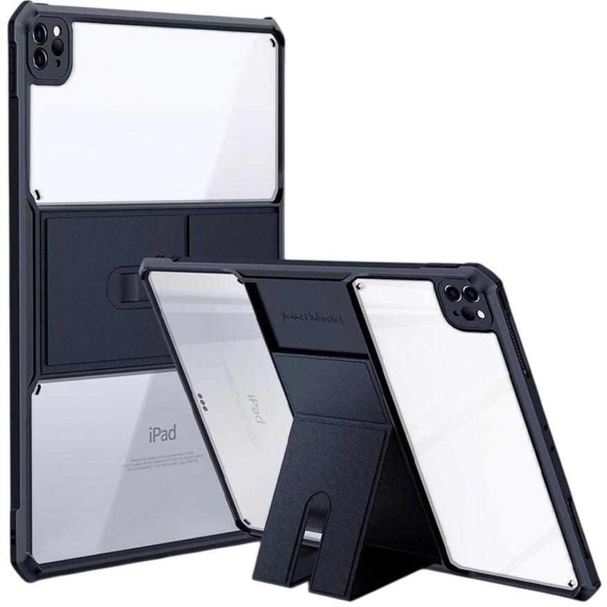 Чехол XUNDD STAND для Apple iPad Pro 11