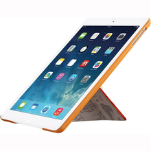 Чохол OZAKI O!coat Travel Air iPad 2 New York (OC119NY)