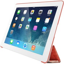 Чохол OZAKI O!coat Travel Air iPad 2 Paris (OC119PR)