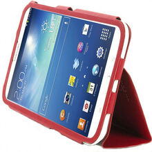 Чохол TUCANO Leggero Galaxy Tab 3 8.0 Red