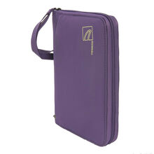 Чехол TUCANO Youngster Organizer Stand Tablet 7' Purple