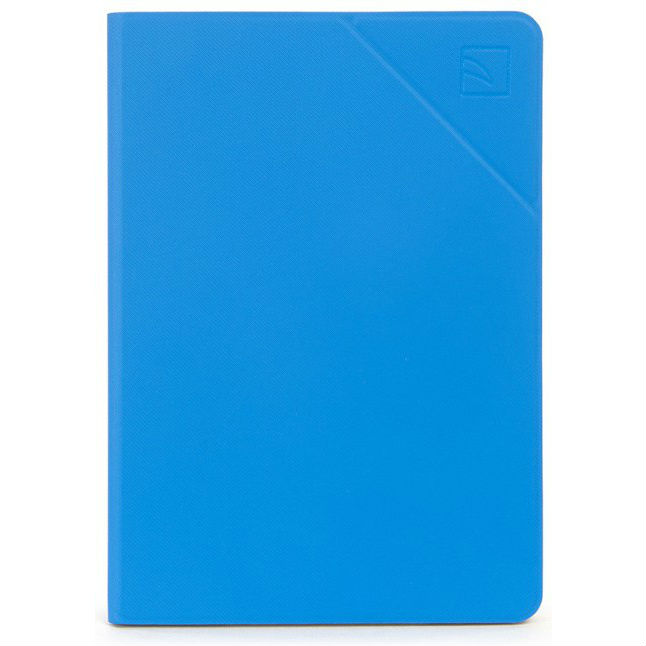 Чехол TUCANO Angolo iPad Air Blue