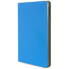 Чехол TUCANO Angolo iPad Air Blue