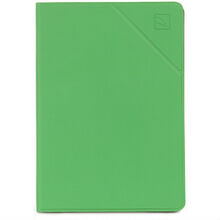 Чохол TUCANO Angolo iPad Air Green