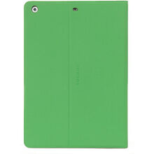 Чохол TUCANO Angolo iPad Air Green