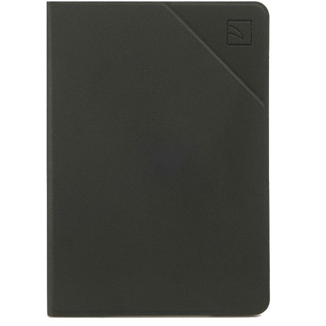 Чехол TUCANO Angolo iPad Air Black