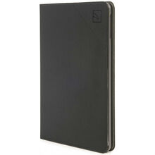 Чехол TUCANO Angolo iPad Air Black