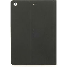 Чехол TUCANO Angolo iPad Air Black